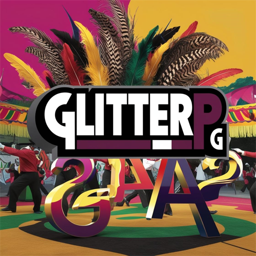glitterpg.com