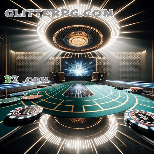 Descubra a Categoria Mestres no GlitterPG: Desafios e Diversão para Todos